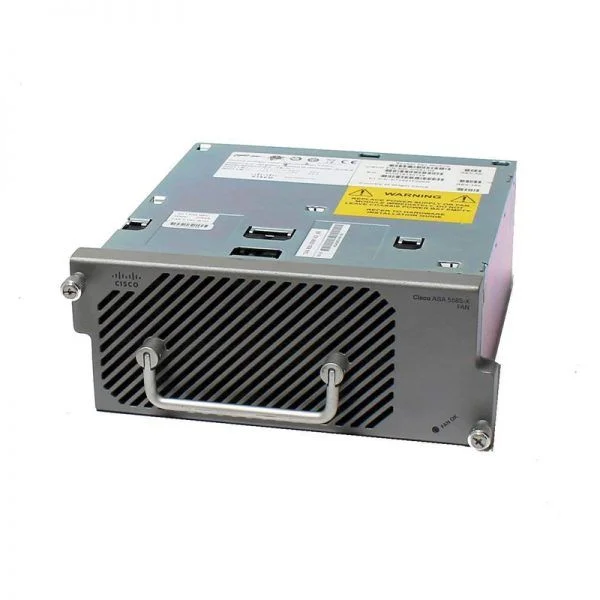 ASA 5585-X Spare AC Power Supply