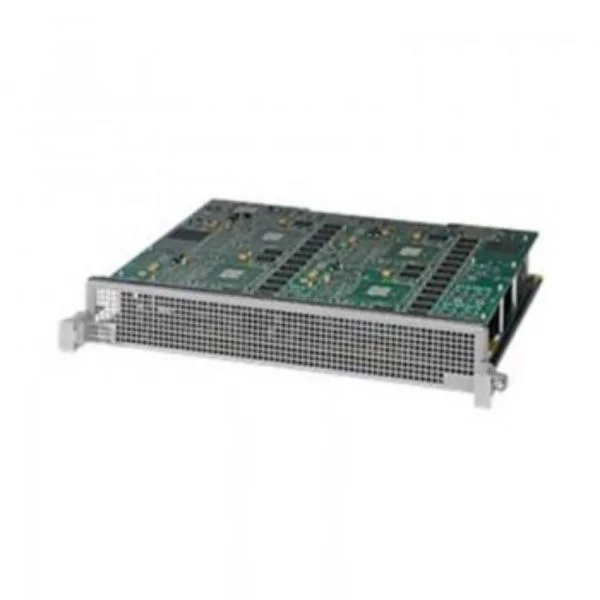 ASR 1000 Embedded Services Processor, 200G, Spare
