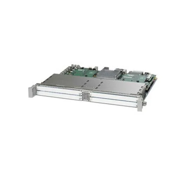Cisco ASR 1000 Processor ASR1000-SIP40