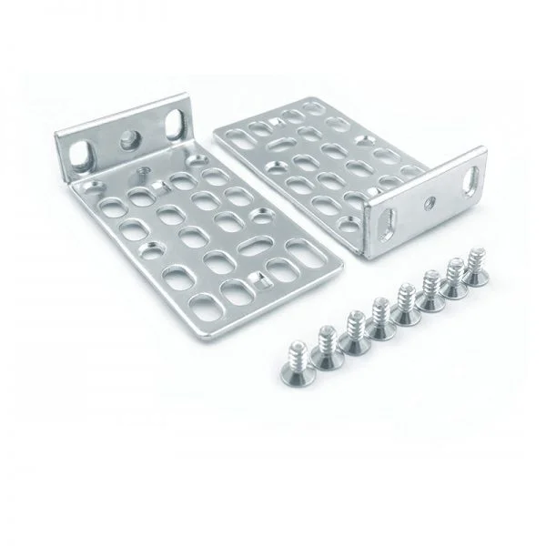 19, 23, 24 and ETSI rack mount kit for Cat 3750-X /3560-X 