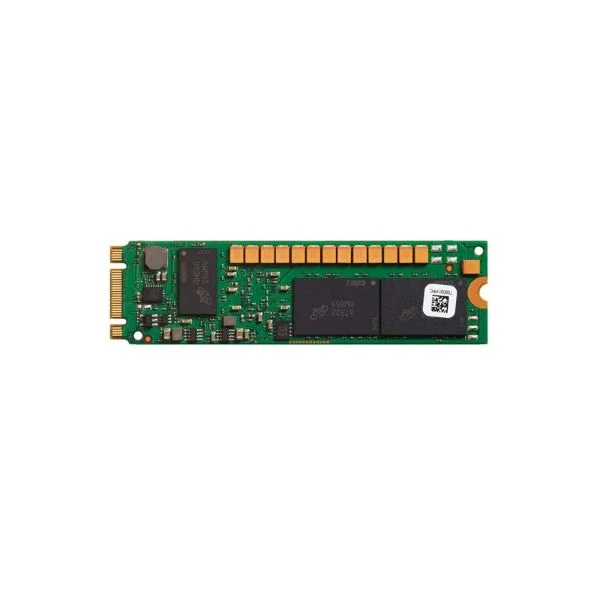 Cisco Catalyst 9400 Series 240GB M2 SATA memory (Supervisor)