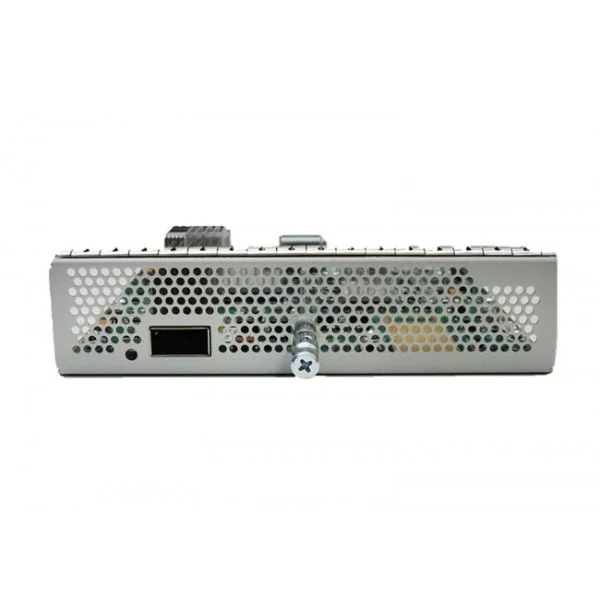 Cisco Catalyst 9800-80 2 Ports 40 GE Module