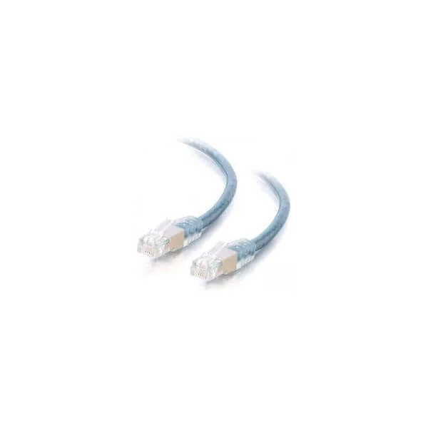 2X40GE breakout cable for EPA-CPAK-2X40GE