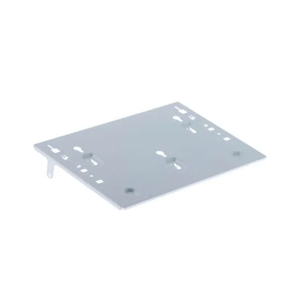 MAGNET AND MOUNTING TRAY FOR 3560-C AND 2960-C COMPACT SWITCH