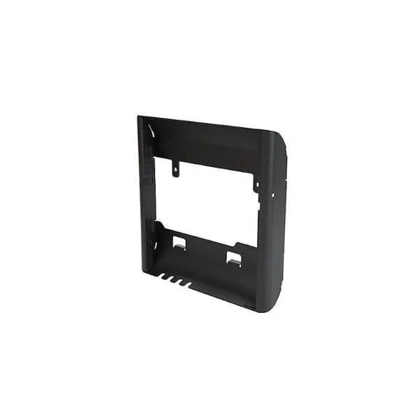 Spare Wallmount Kit for Cisco IP Phone 7800 Series