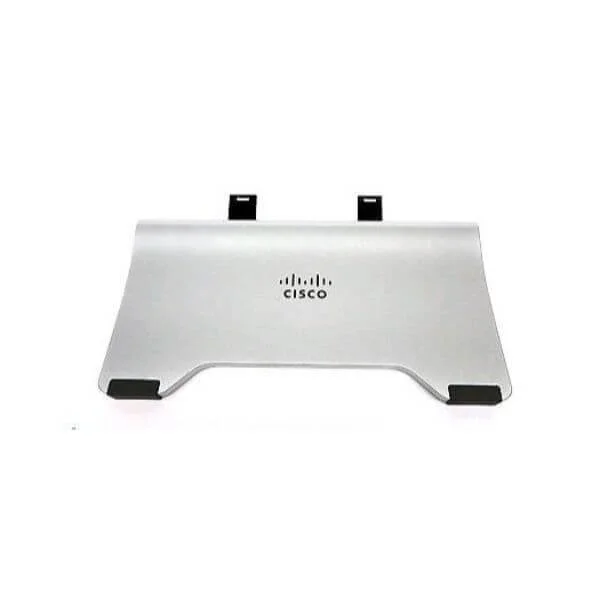 Spare Foot stand for Cisco IP Phone 7800 Series