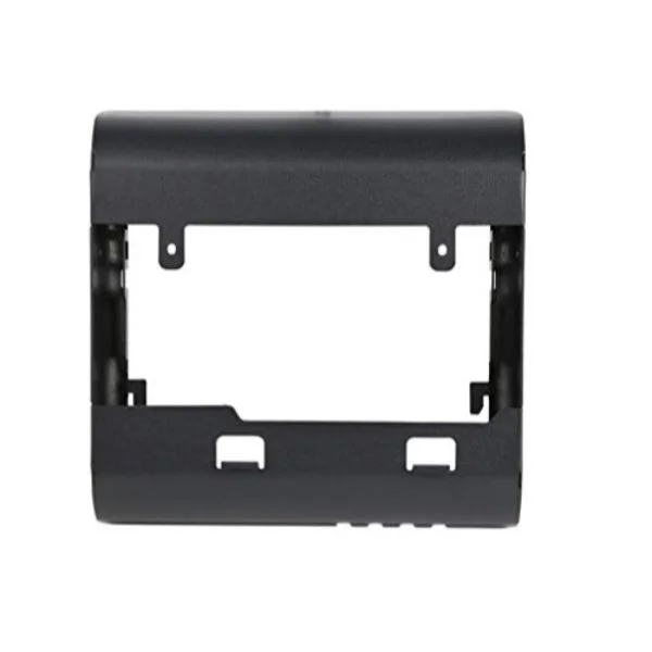 Wall Mount Kit for Cisco IP Phone 8800 Series
