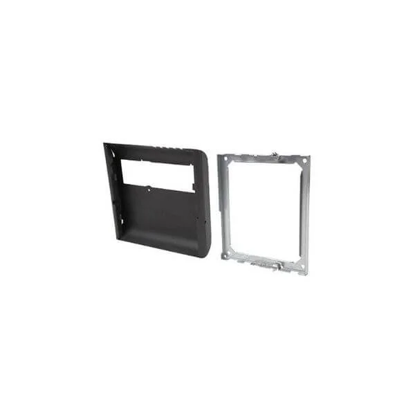 Spare Wallmount Kit for Cisco IP Phone 8800 Video Series