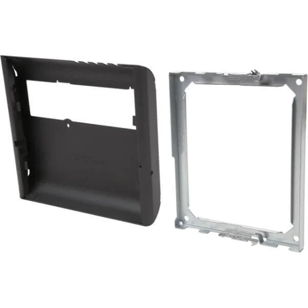 Spare Wallmount Kit for Cisco IP Phone 7861