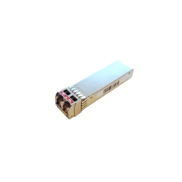 CWDM 1490 nm SFP+ 10 Gigabit Ethernet Transceiver Module