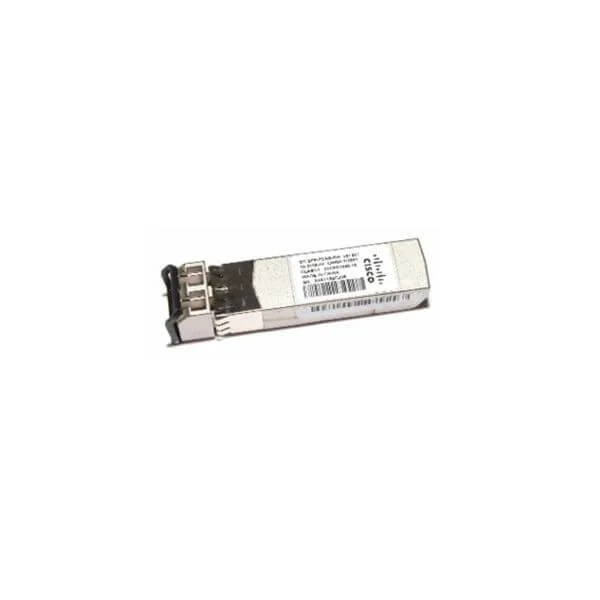 4 Gbps Fibre Channel-SW SFP. LC. 4 pack. Spare