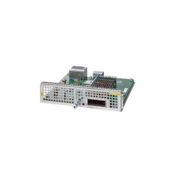ASR1000 1X100GE Ethernet Port Adapter. Spare