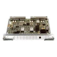 8 port clear channel E3/DS3 Line Card