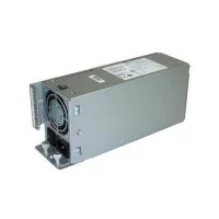 AC power entry module for ESR10008