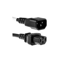 DC Power Cord for IR829