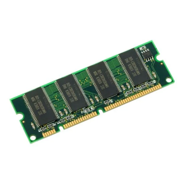 8G to 32G Flash Memory Upgrade for Cisco ISR 4460