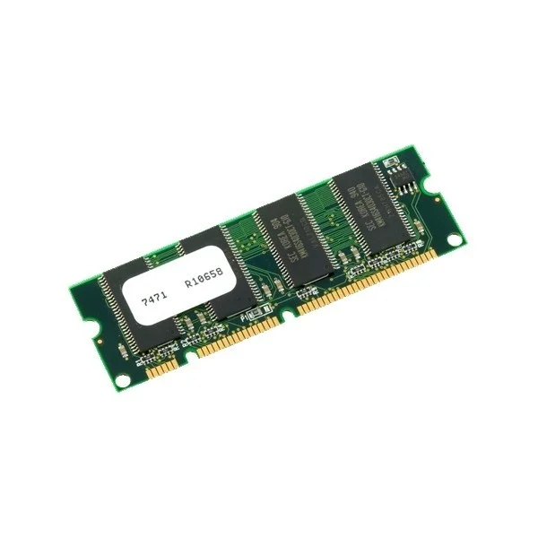 512MB to 2.5GB DRAM Upgrade (2GB+512MB) for Cisco 2951 ISR