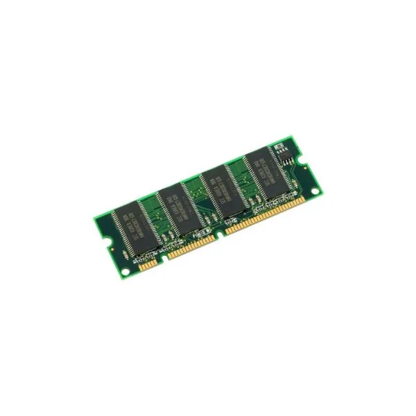 2G DRAM (1 DIMM) for Cisco ISR 4400, Spare
