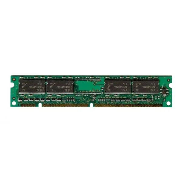 8G DRAM (1 DIMM) for Cisco ISR 4460