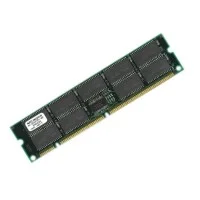 128MB GRP and L.C. Upgrade Kit 1x128MB