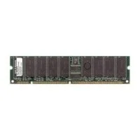Line Card Buffer Memory,128MB/128MB (Tx/Rx)