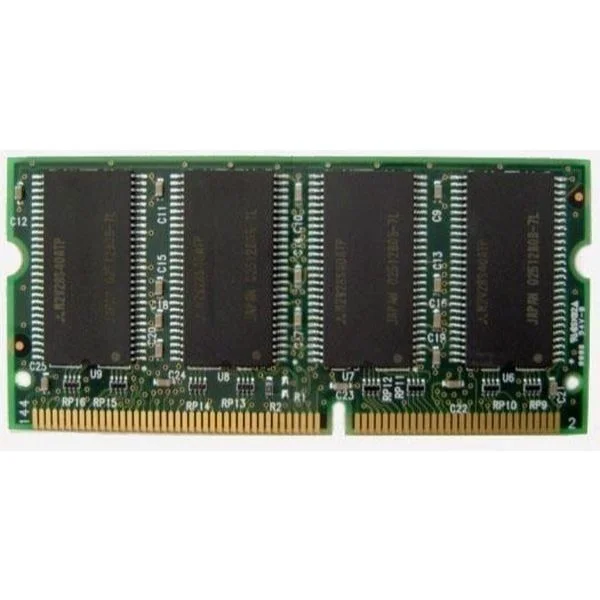 MEM1841-128D  Cisco 1841 128MB SODIMM DRAM