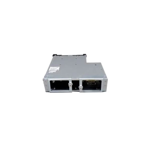 Cisco Fabric Module for N9504 with 100G support, ACI and NX-OS