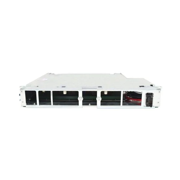 Cisco Fabric Module for Nexus 9508 chassis