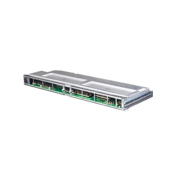Cisco Fabric Module for N9516 with 100G support, ACI and NX-OS