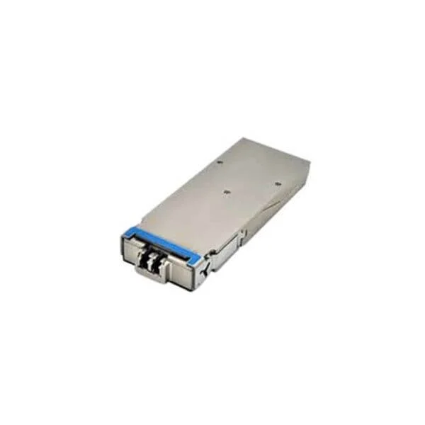 100G QPSK / 200G 16-QAM - WDM CFP2 Pluggable