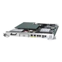 Cisco12000 Performance Router Processor 2(PRP-2) Redundant