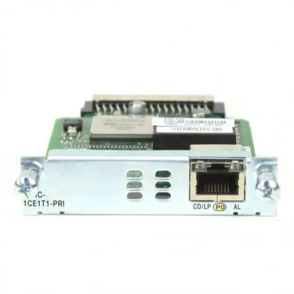 WIC-1ADSL-T1 Router WAN Interface Card