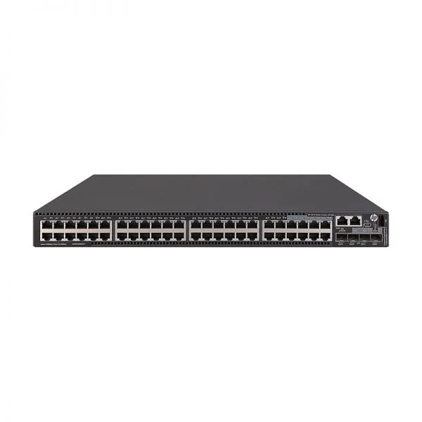 Cisco Catalyst 3650 24 Port Mini, 2x1G 2x10G Uplink, IP Serv