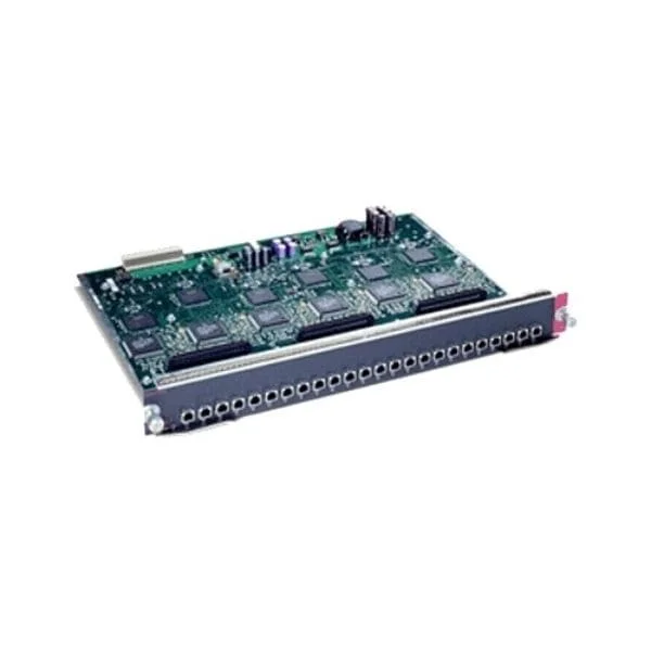Catalyst 4500 NetFlow Services Card (Sup IV/V)