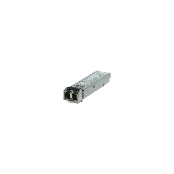 SFP IE 1000SX MM Dual F. LC - Converter - Fiber Optic