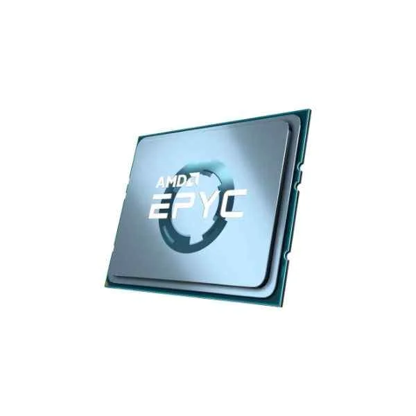 EPYC 7352 3.2 GHz