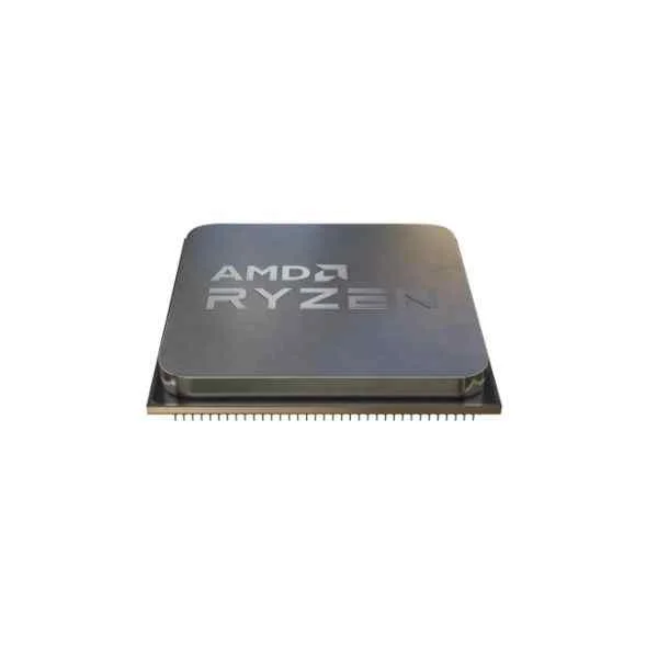 AMD Ryzen 7 5700G, 3.8GHz, 16 MB (100-100000263MPK)