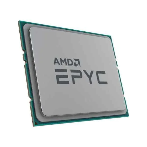 Epyc 7702P 3.35 GHz
