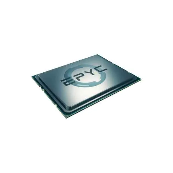 EPYC 7281 AMD EPYC 2.1 GHz - Naples
