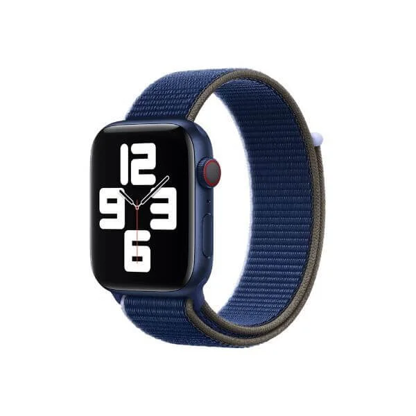 Apple - loop for smart watch - 44mm