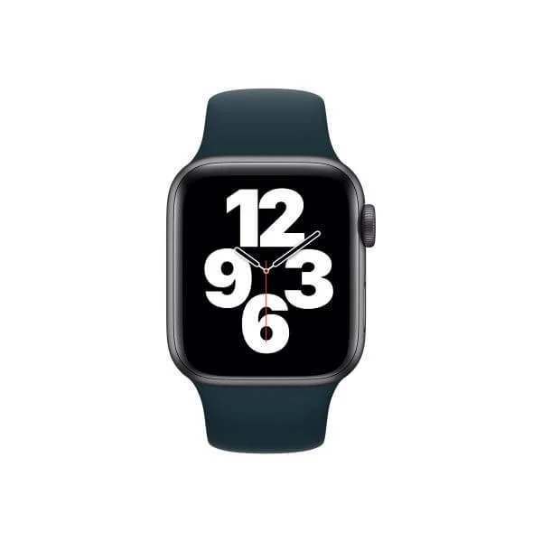 Apple - band for smart watch - 40mm