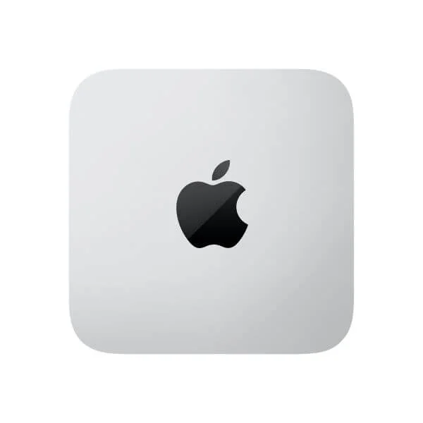 Apple Mac Studio - USFF - M1 Ultra - 64 GB - SSD 1 TB