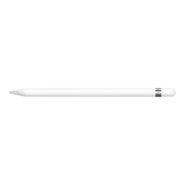 Apple Pencil - stylus for tablet