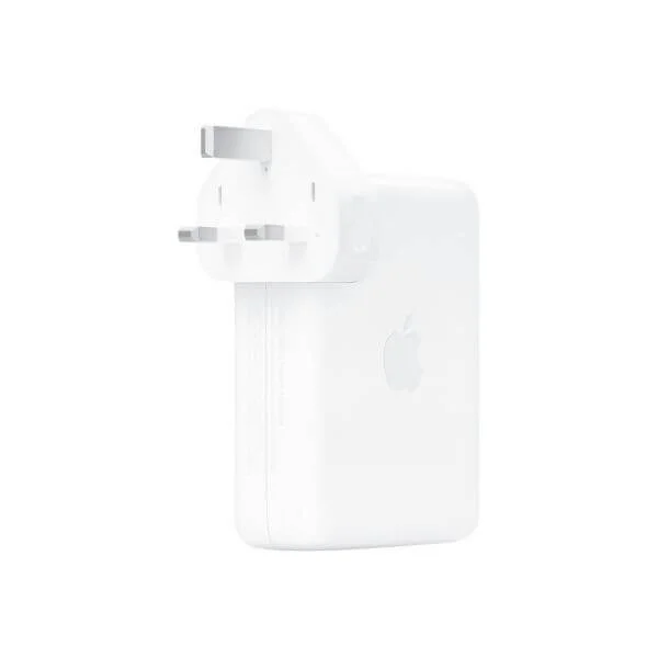 Apple USB-C - power adapter - 140 Watt