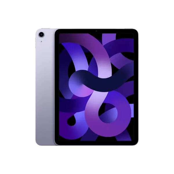 Apple 10.9-inch iPad Air Wi-Fi - 5th generation - tablet - 64 GB - 10.9"