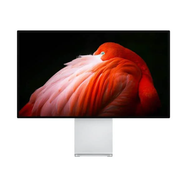 Apple Pro Display XDR Nano-texture glass - LED monitor - 32"