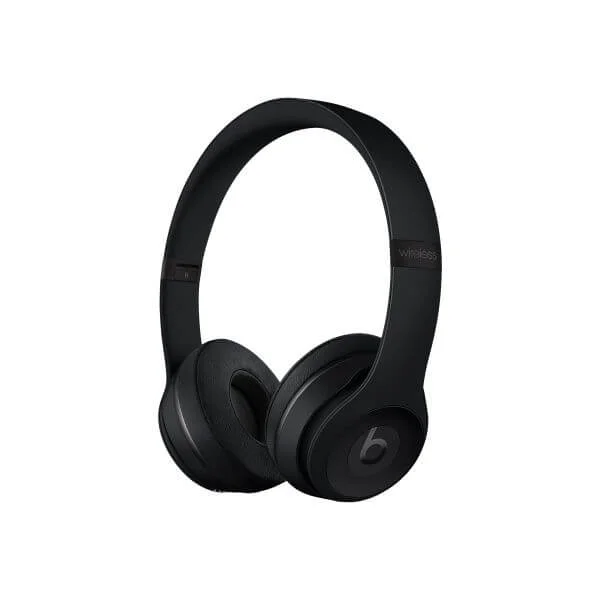 Beats Solo3 - The Beats Icon Collection - headphones with mic