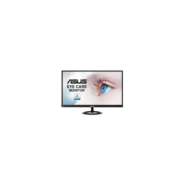 VX279C - LED-Monitor - 68.6 cm 27" - 1920 x 1080 Full HD 1080p - Flat Screen - 68.6 cm