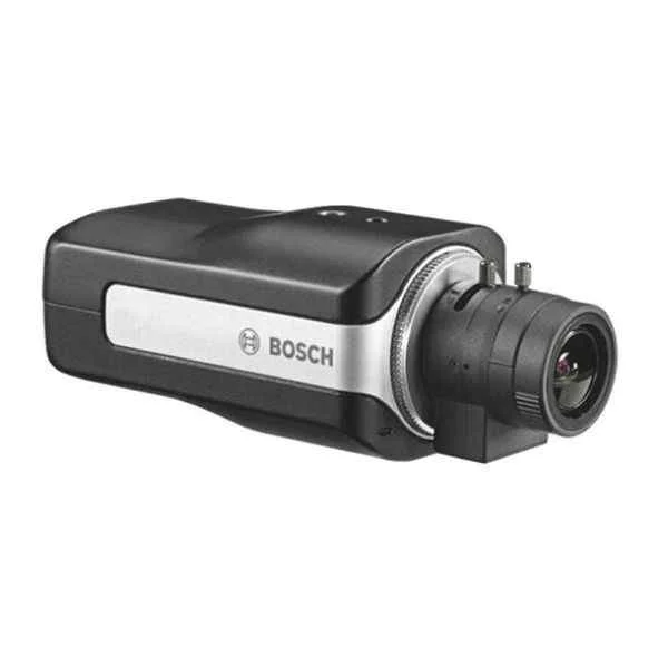 Bosch NBN-50022-V3 DINION IP Imager 5000 HD Indoor Box IP Security Camera
