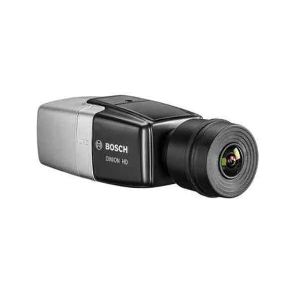 Bosch NBN-80122-CA 12MP 4K Indoor Box IP Security Camera